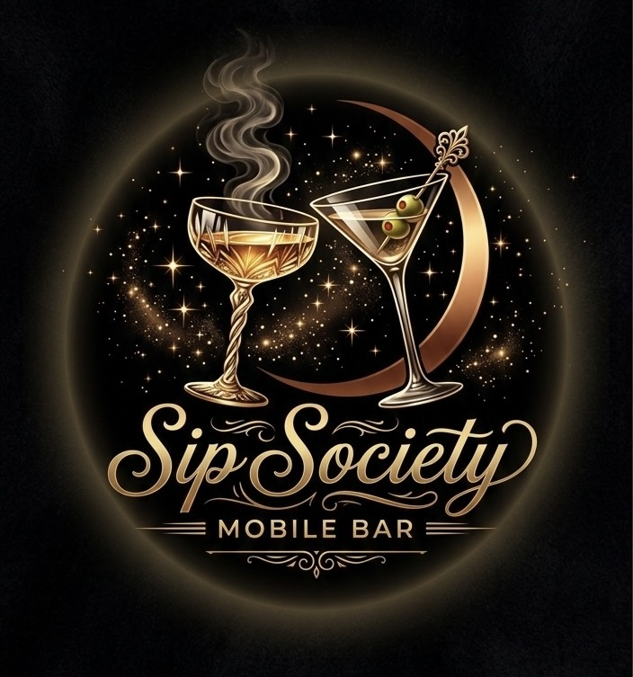 Sip Society